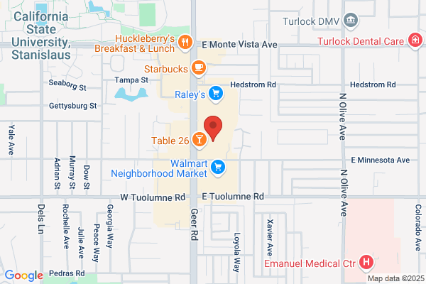 Byte Federal Bitcoin ATM (Circle D Liquor)
