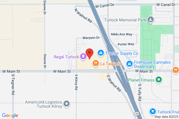 Bitcoin Depot | Bitcoin ATM