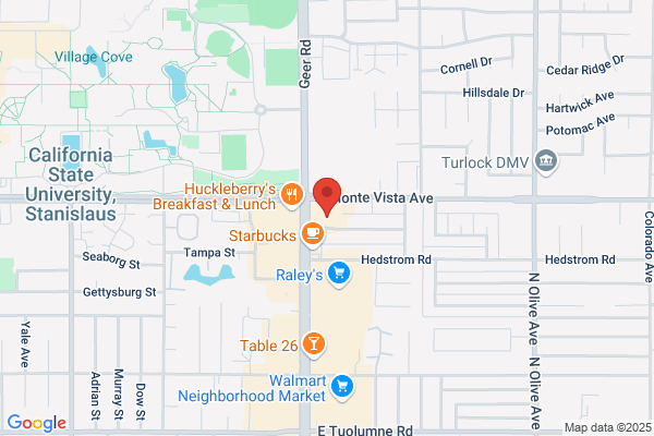 LibertyX Bitcoin ATM