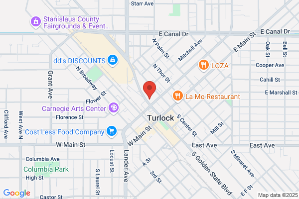 LibertyX Bitcoin ATM