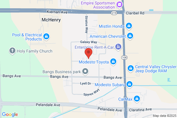 Acme Mobile Windshield Repair