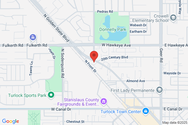 Amerikar Auto Repair