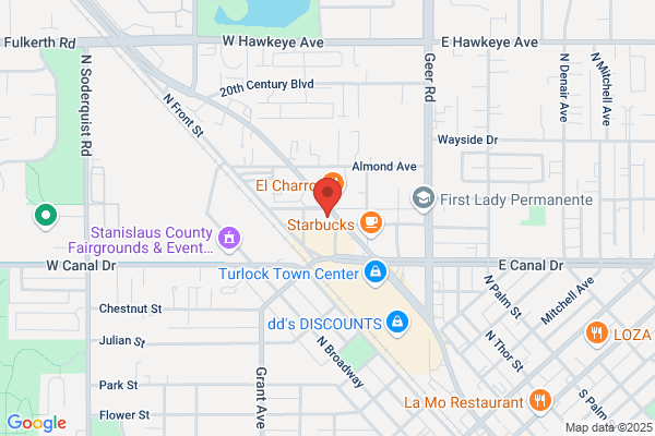 Hildebrand Auto Repairs