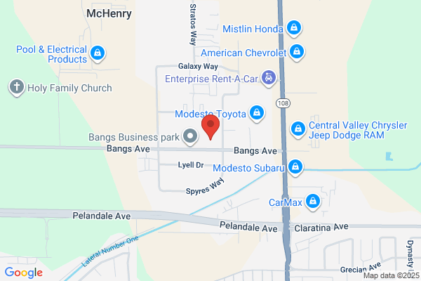 Meineke Car Care Center - Closed