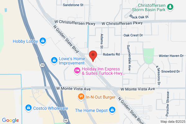 Connective Microsystems