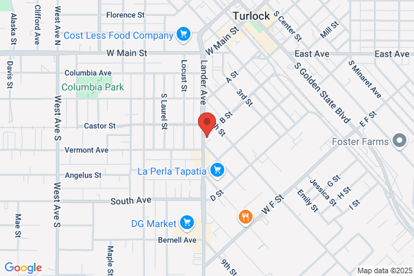 Carquest Auto Parts - Turlock Auto Parts