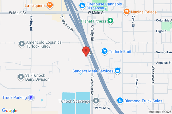 Kelsos Auto Wrecking Towing
