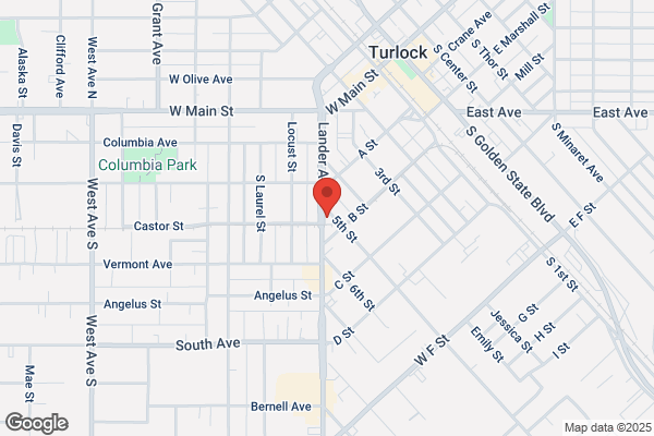GAC Insurance Agency