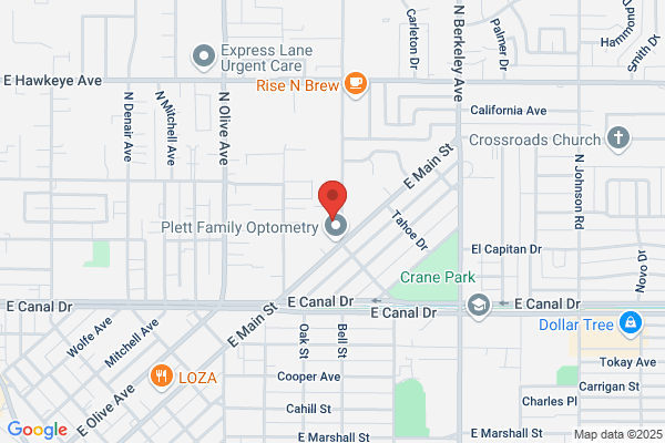 Scott A. Smith DDS