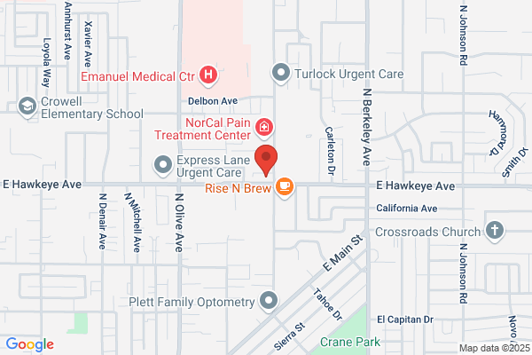 Renewal Medical Clinic