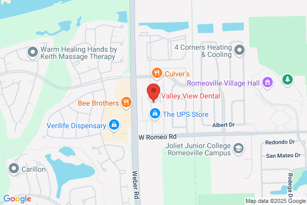 Valley View Dental