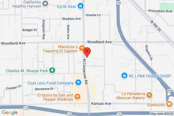 Roto-Rooter Plumbing & Restoration of Turlock
