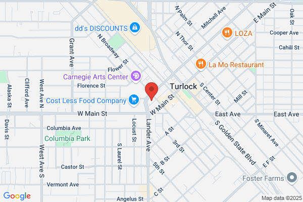 Environmental Management & Controls Inc
