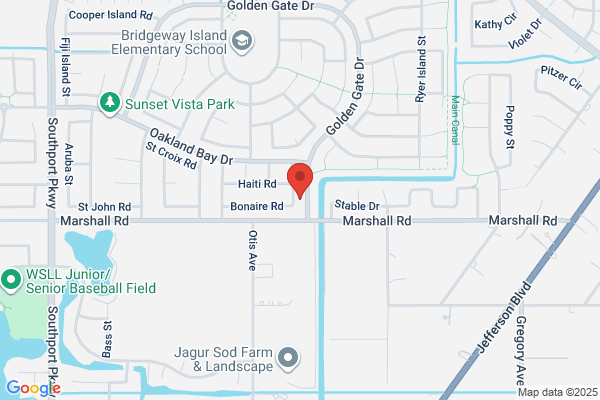 Naibin Plumbing and Drain