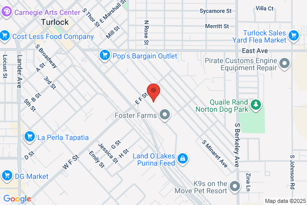 Robic Refrigeration Inc