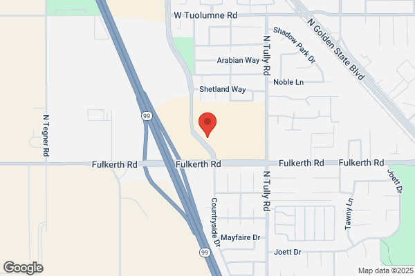 Discount Car Insurance | Lowered Rates of Turlock