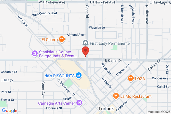 Catania Insurance Agency