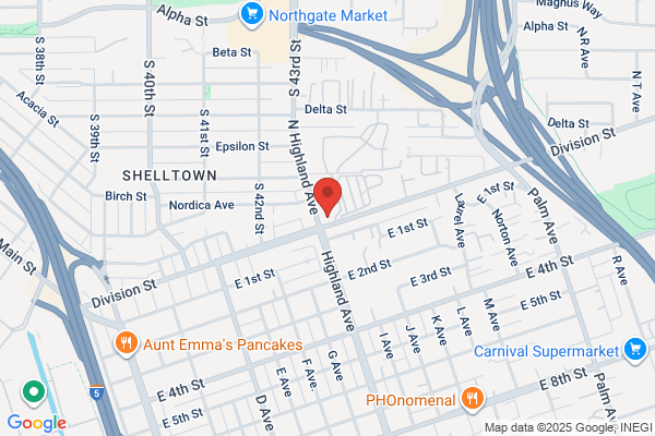 Town Insurance Services