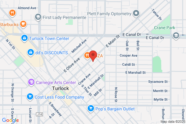 Western Valley Insurance Associates