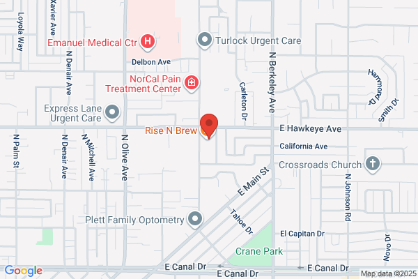 Priority Medical Supply Inc