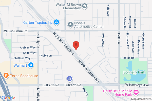 Nordic Saw & Tool Mfg Inc