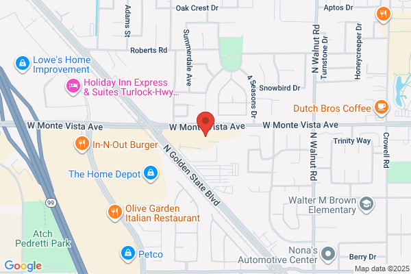 Kragen Auto Parts
