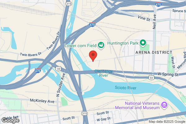 Connects Real Estate