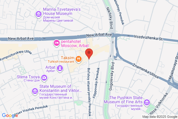 Real Estate Center the
