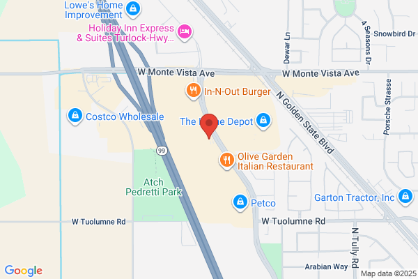 Chili's Grill & Bar