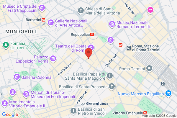 Angelinis Italian Wine Bar Wine Shop