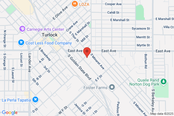 Wheaton Van Lines Agent
