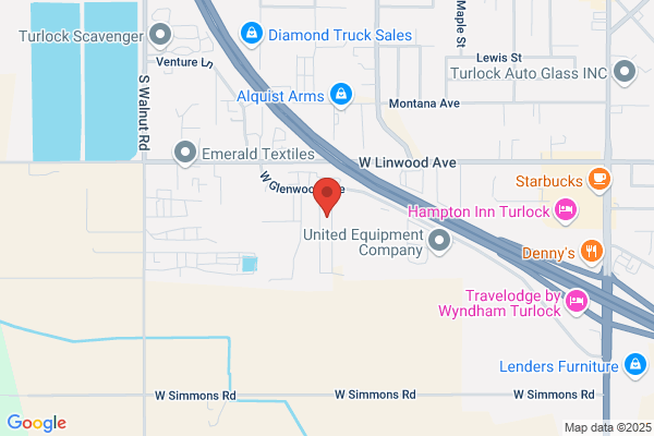 Craig's Towing