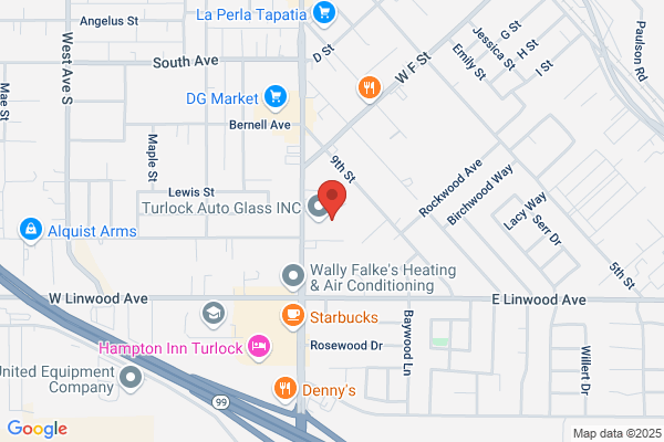 Auto Mart Test Only