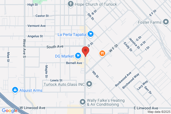 Jalos Auto Sale
