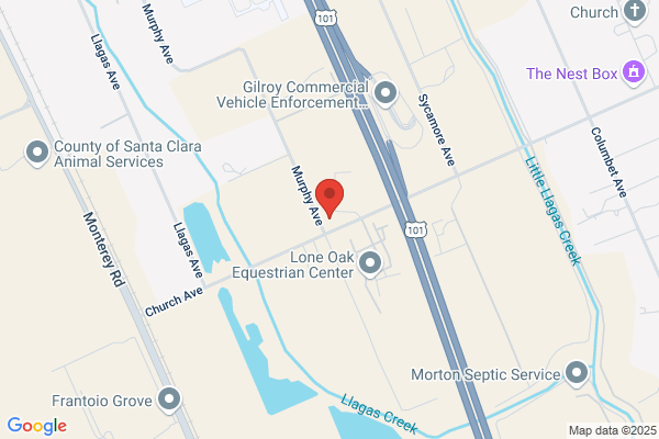 St Francis of Assisi Spay & Neuter Clinic