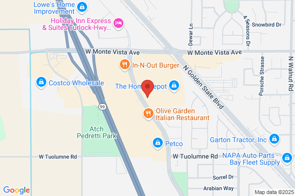 VIP Petcare Wellness Center - Closed