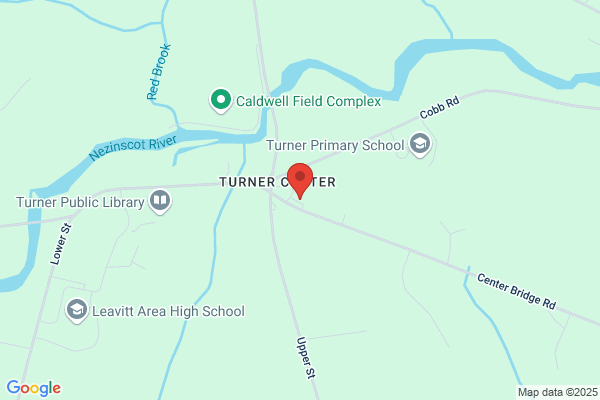 Kids Camp Learning Center Inc