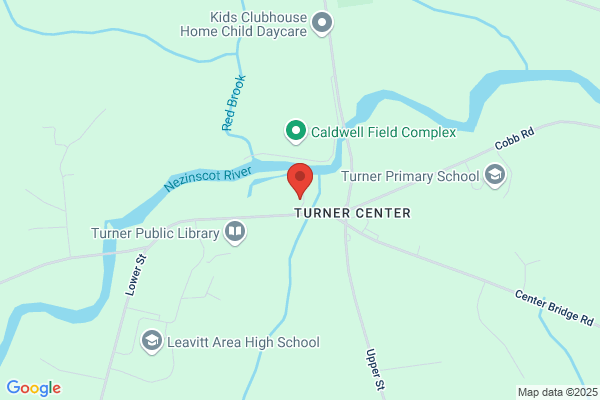 School Administrative District #52, Adult Education