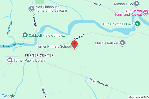 Turner Elementary School