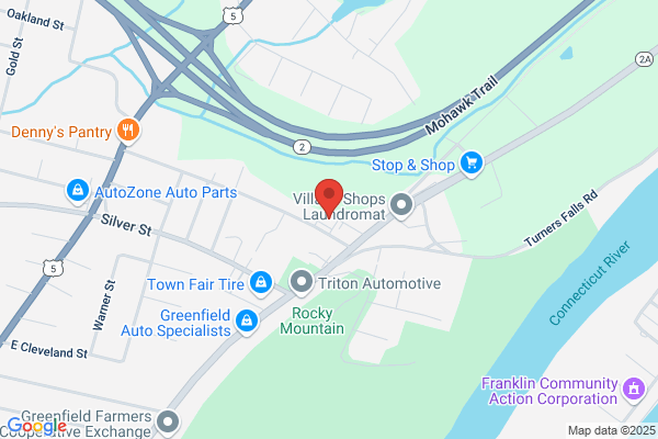 Fresenius Kidney Care Yankee Family Dialysis Center