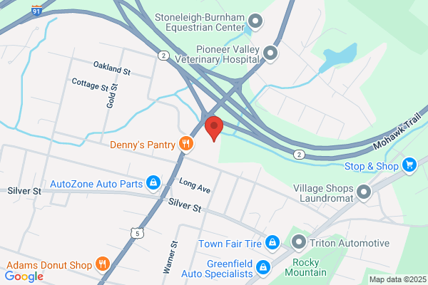 Gregg K. Mullens, DDS