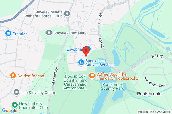 Young Sportswear