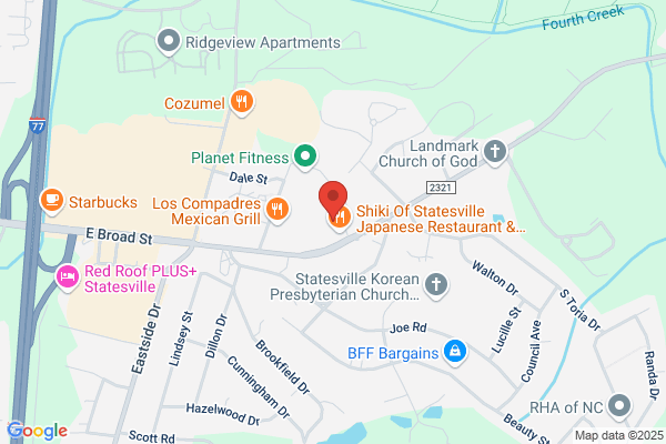 Beverly Hills Weight Loss & Wellness
