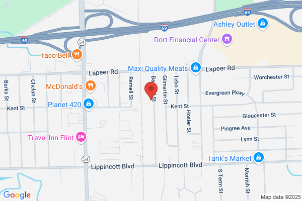 Cygnet Enterprises Inc