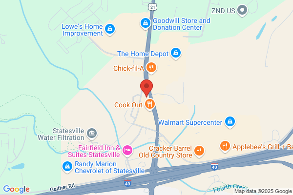 Valvoline Instant Oil Change