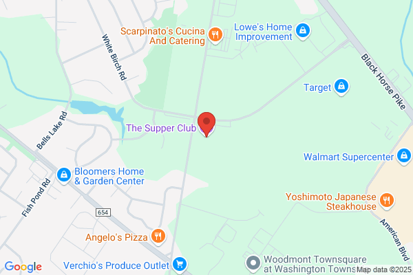 Bernadette Augello, Realtor-RE/MAX Connection