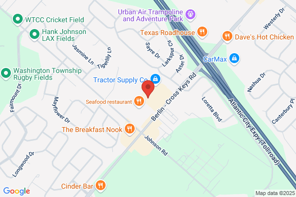 Farmers Insurance - John Latwinas