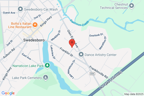 Sell Home Fast South Jersey