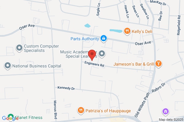 Aircraft Lighting Inc