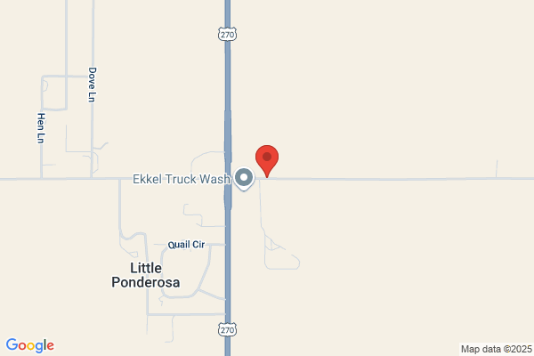 Allstate Towing
